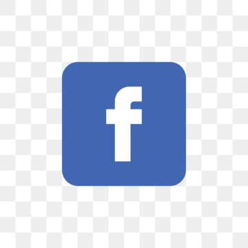 CMT FB